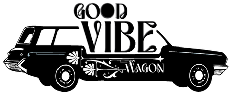 Good Vibe Wagon